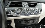 2009 Z4 Thumbnail 46
