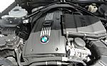 2009 Z4 Thumbnail 57