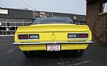 1968 Camaro Thumbnail 11