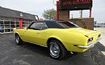 1968 Camaro Thumbnail 13