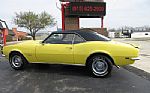 1968 Camaro Thumbnail 14