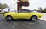 1968 Camaro Thumbnail 15
