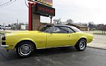 1968 Camaro Thumbnail 16