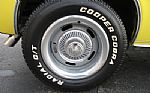 1968 Camaro Thumbnail 20