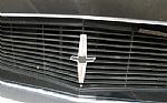 1968 Camaro Thumbnail 24