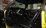 1968 Camaro Thumbnail 26