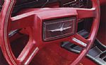 1983 Thunderbird Thumbnail 13