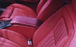 1983 Thunderbird Thumbnail 14