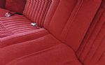 1983 Thunderbird Thumbnail 15