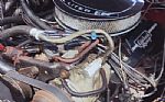 1983 Thunderbird Thumbnail 18