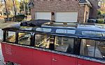 1957 Type II Deluxe Samba Thumbnail 7