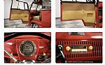 1957 Type II Deluxe Samba Thumbnail 12