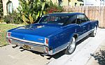 1967 Cutlass Supreme Thumbnail 1