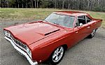 1968 Road Runner Thumbnail 33