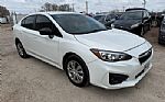 2018 Impreza Thumbnail 1