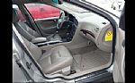 2004 XC70 Thumbnail 15