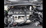 2004 XC70 Thumbnail 19