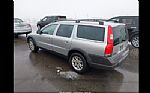 2004 XC70 Thumbnail 13