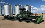 2013 D450 Thumbnail 1
