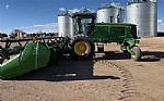 2013 D450 Thumbnail 2