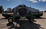 2013 D450 Thumbnail 3