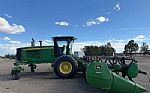 2013 D450 Thumbnail 4