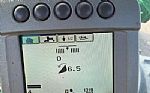 2013 D450 Thumbnail 6
