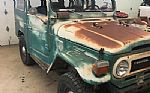 1976 FJ40 Thumbnail 1