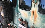 1976 FJ40 Thumbnail 3