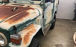 1976 FJ40 Thumbnail 6