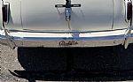1941 110 Thumbnail 32