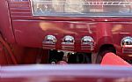 1941 110 Thumbnail 45