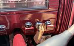 1941 110 Thumbnail 46