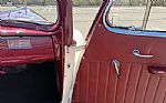 1941 110 Thumbnail 67