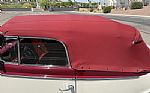 1941 110 Thumbnail 79