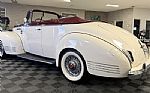 1941 110 Thumbnail 90