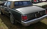 1976 Seville Thumbnail 4