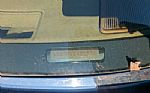 1976 Seville Thumbnail 6
