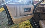 1976 Seville Thumbnail 8