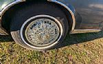 1976 Seville Thumbnail 14
