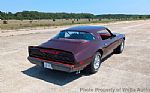 1980 Firebird Thumbnail 5