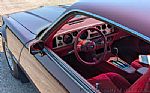 1980 Firebird Thumbnail 21