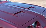 1980 Firebird Thumbnail 29