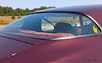 1980 Firebird Thumbnail 34