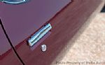 1980 Firebird Thumbnail 37