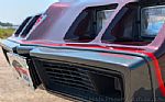 1980 Firebird Thumbnail 41