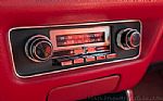 1980 Firebird Thumbnail 60