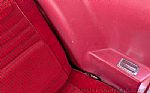 1980 Firebird Thumbnail 74
