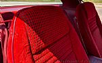 1980 Firebird Thumbnail 80