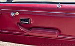 1980 Firebird Thumbnail 83